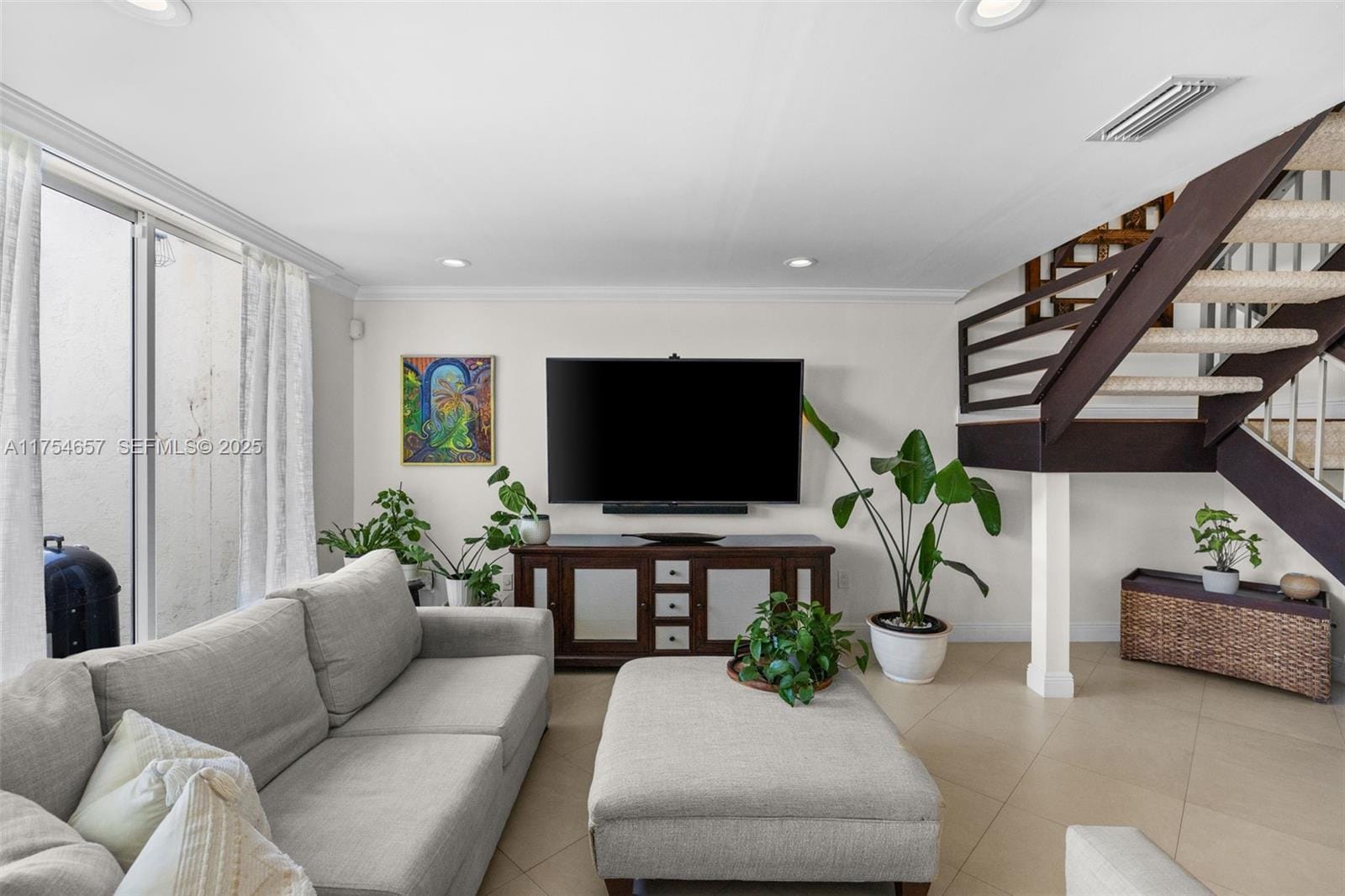10271 NW 46th Street 10271, Doral, FL 33178 photo 9