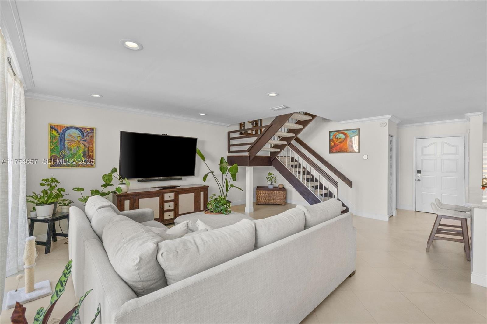 10271 NW 46th Street 10271, Doral, FL 33178 photo 10