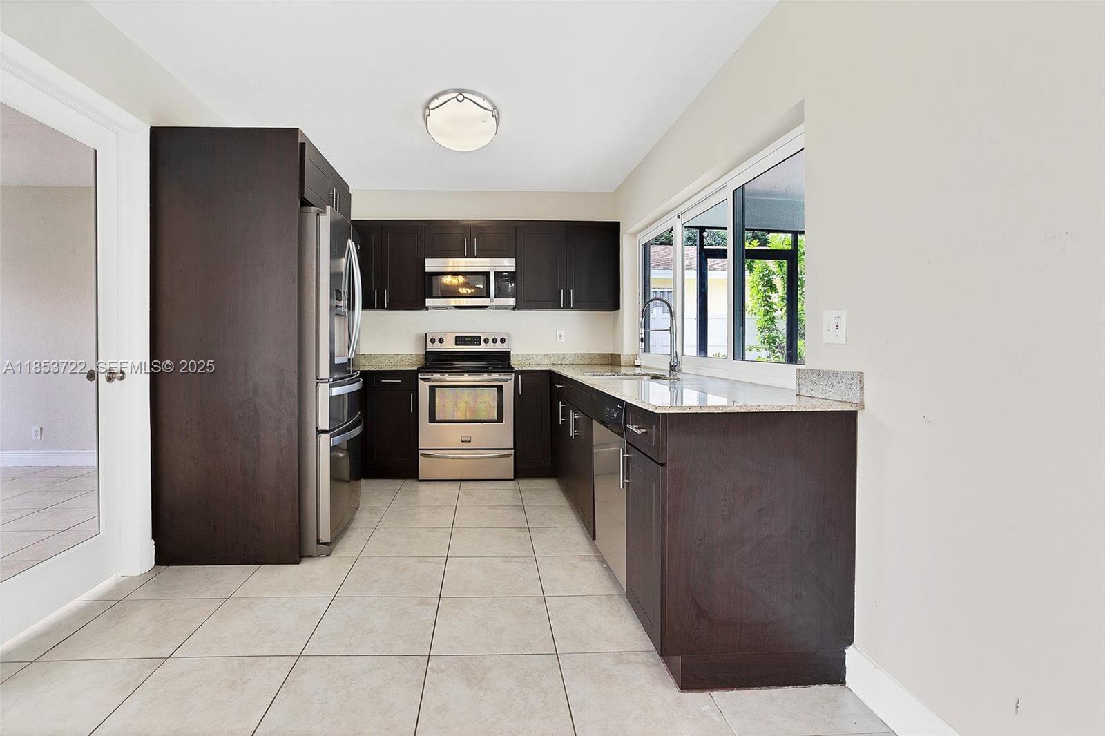 5031 SW 87th Avenue — photo 11