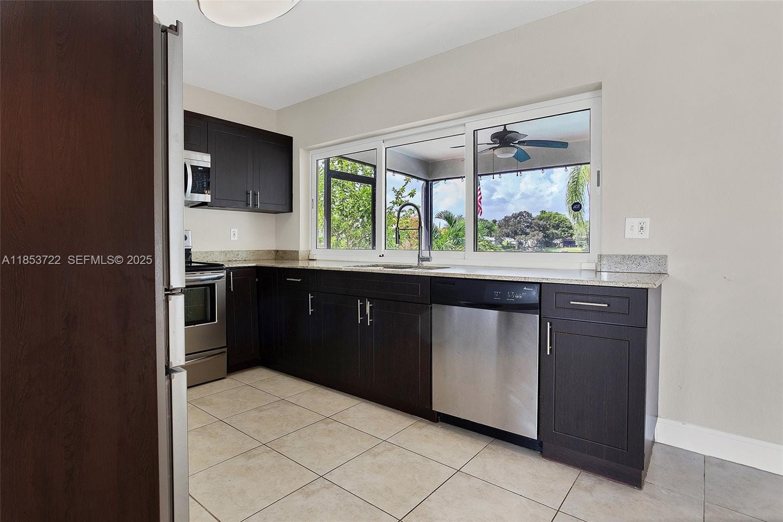 5031 SW 87th Avenue, Cooper City, FL 33328 photo 13