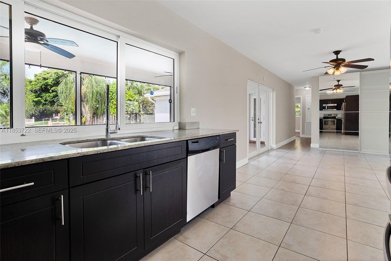 5031 SW 87th Avenue, Cooper City, FL 33328 photo 14