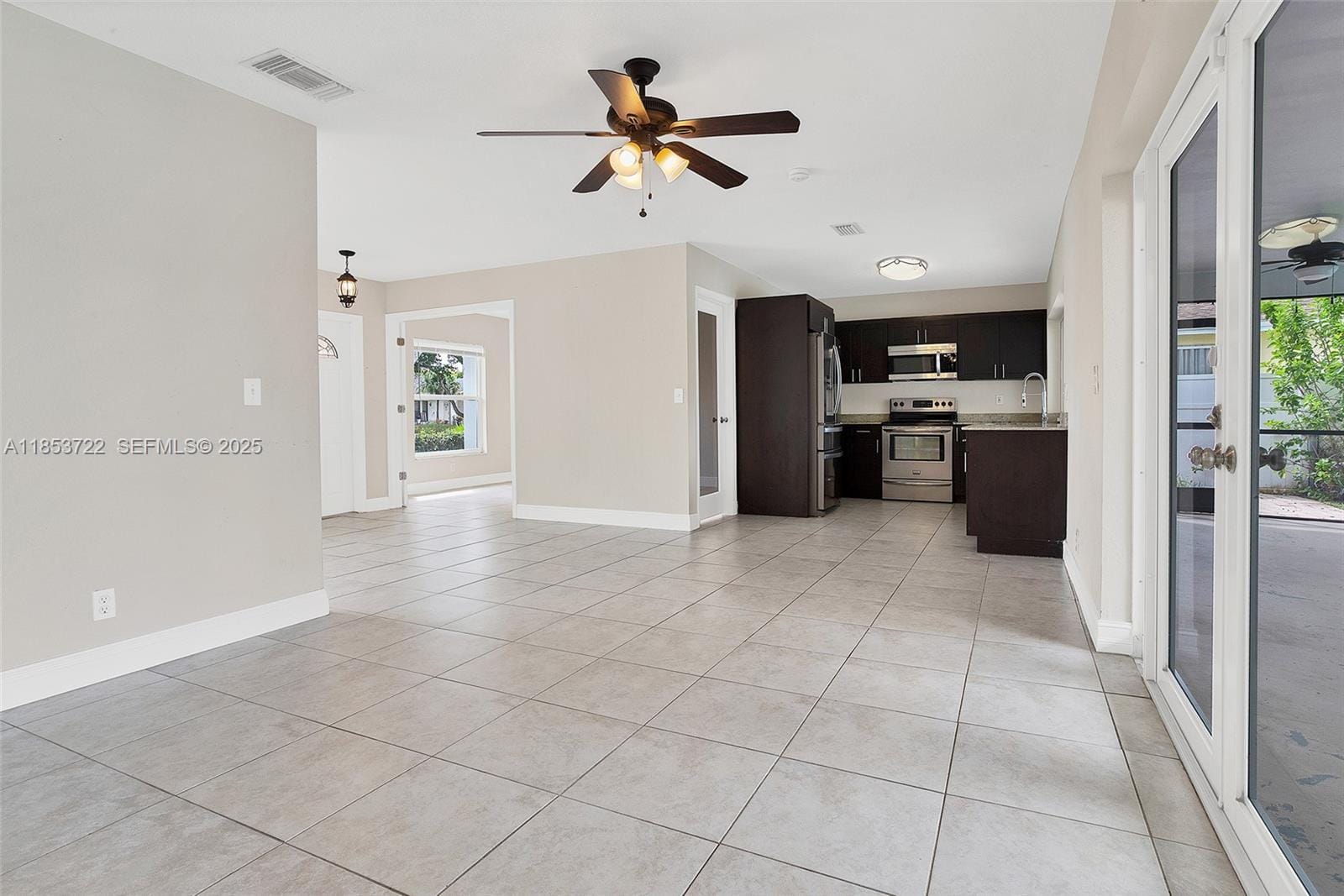 5031 SW 87th Avenue, Cooper City, FL 33328 photo 15