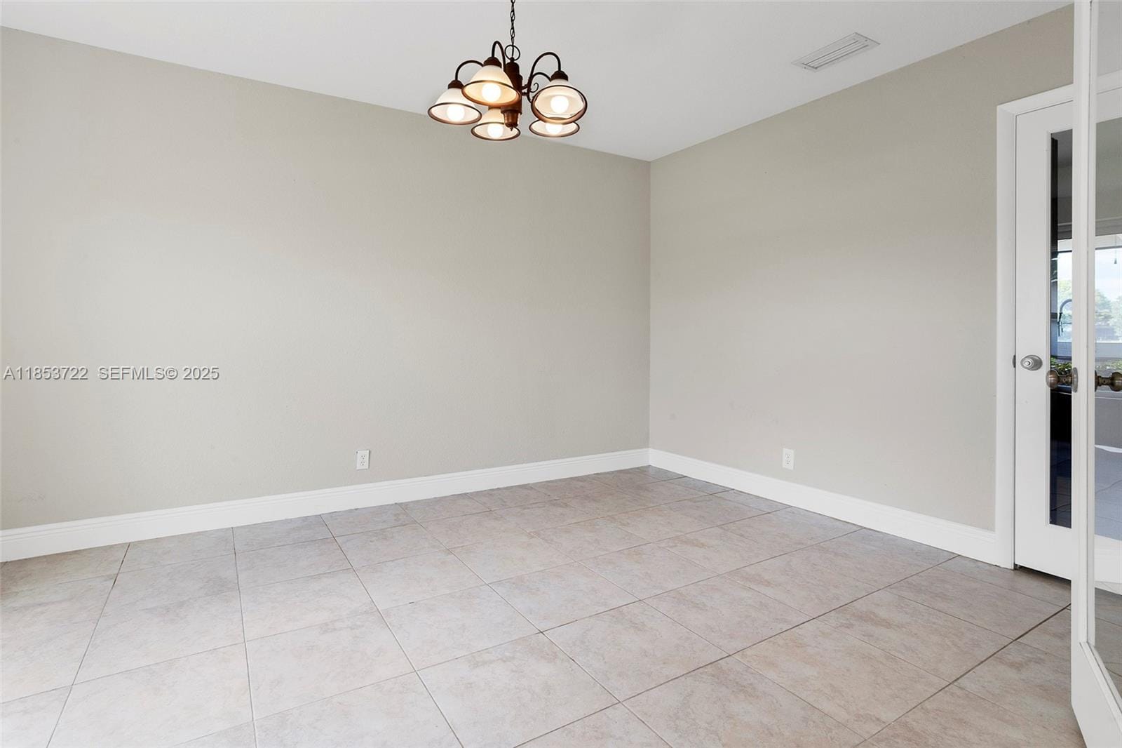 5031 SW 87th Avenue, Cooper City, FL 33328 photo 16