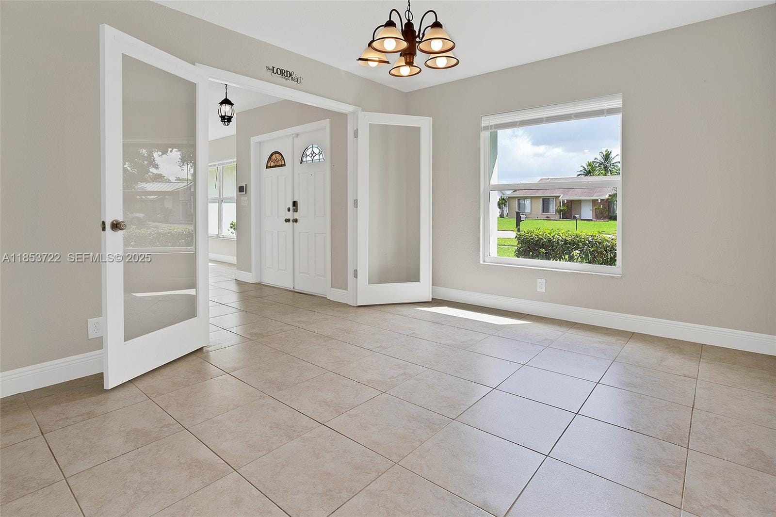 5031 SW 87th Avenue, Cooper City, FL 33328 photo 17