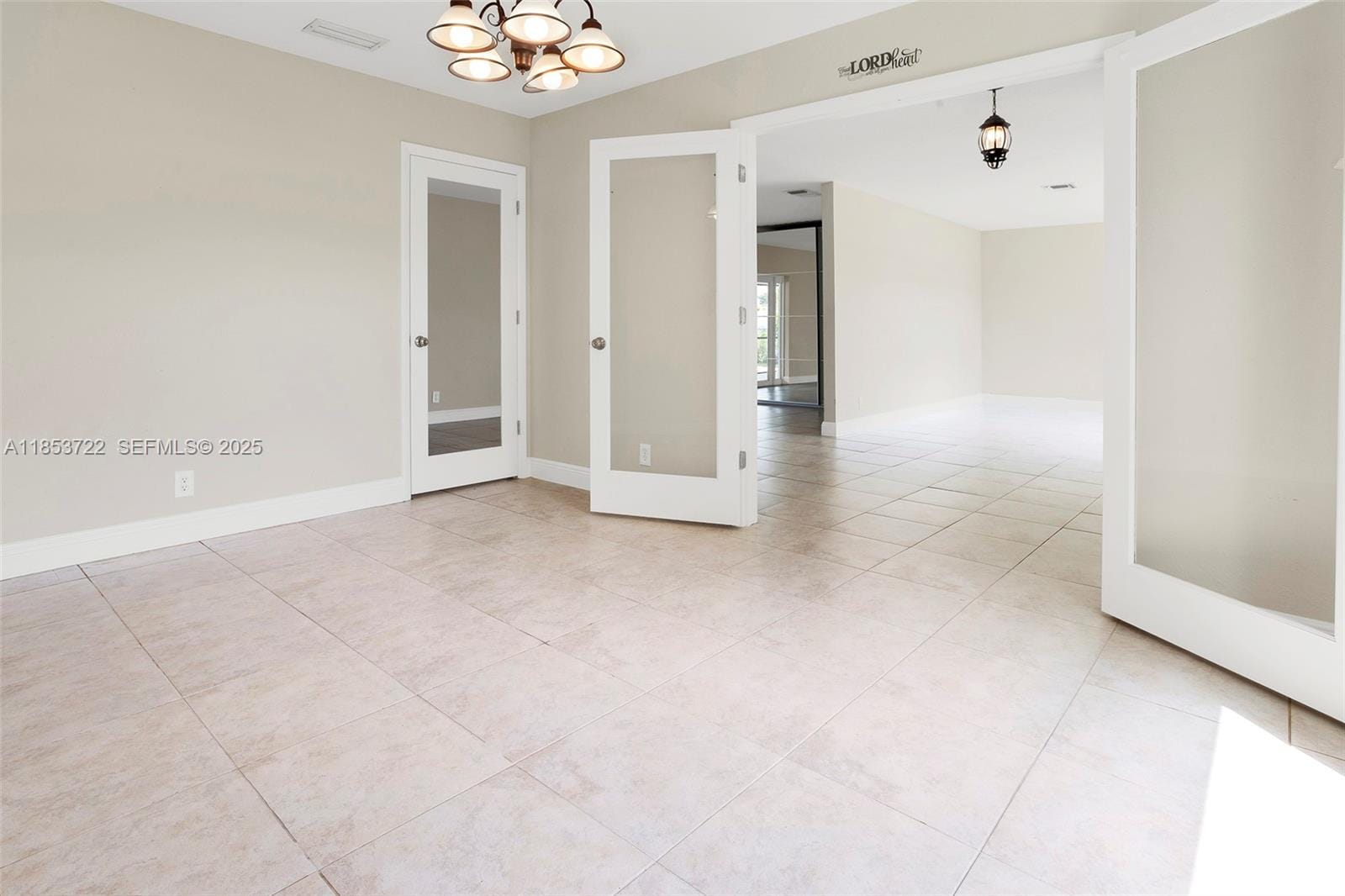 5031 SW 87th Avenue, Cooper City, FL 33328 photo 18