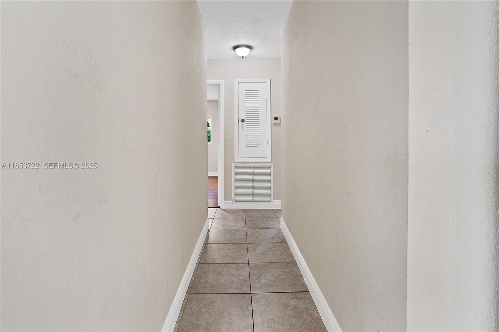 5031 SW 87th Avenue, Cooper City, FL 33328 photo 19