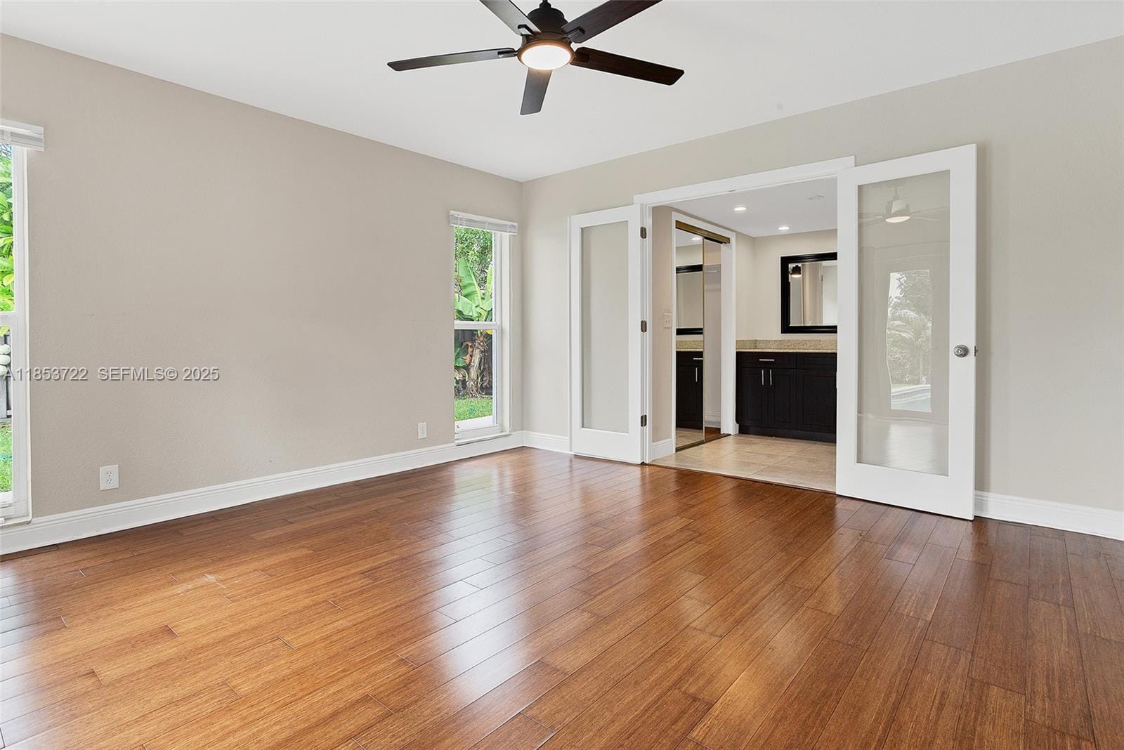 5031 SW 87th Avenue, Cooper City, FL 33328 photo 20
