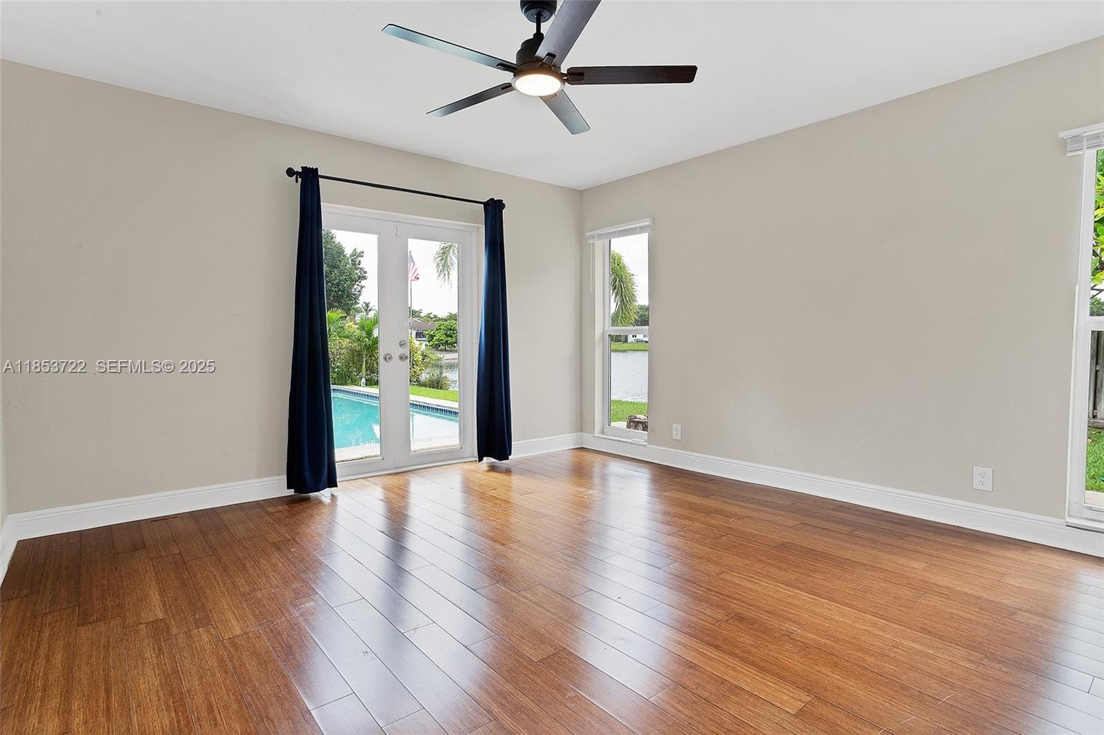 5031 SW 87th Avenue, Cooper City, FL 33328 photo 22
