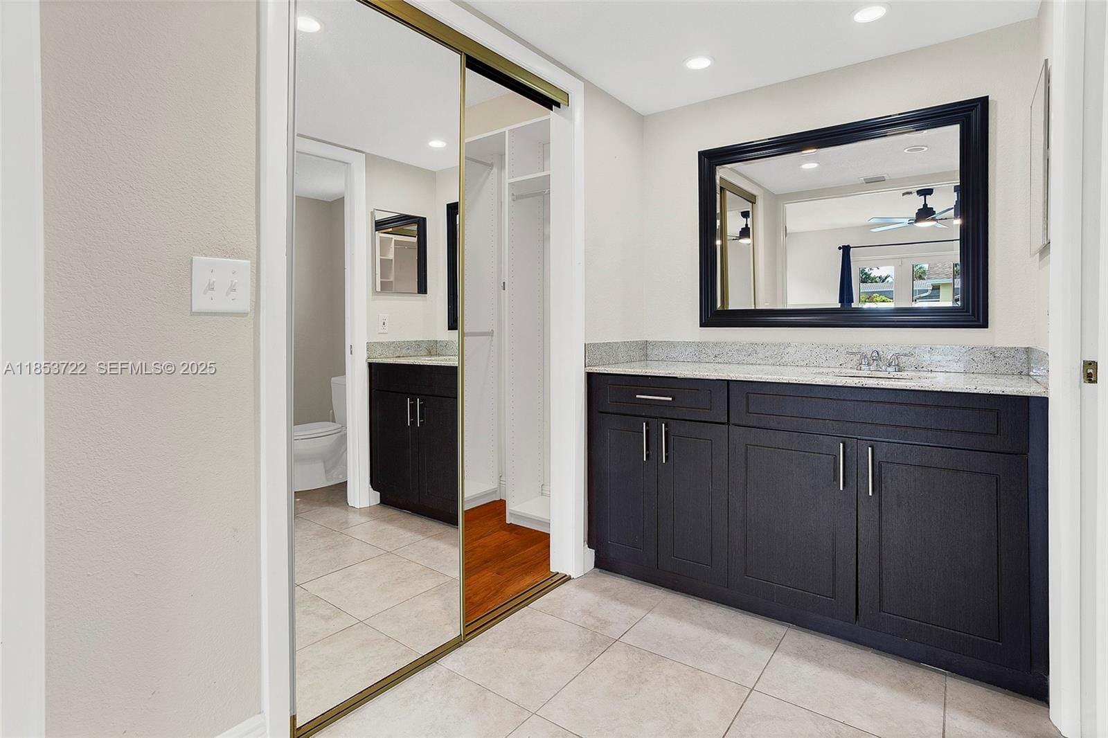 5031 SW 87th Avenue, Cooper City, FL 33328 photo 23