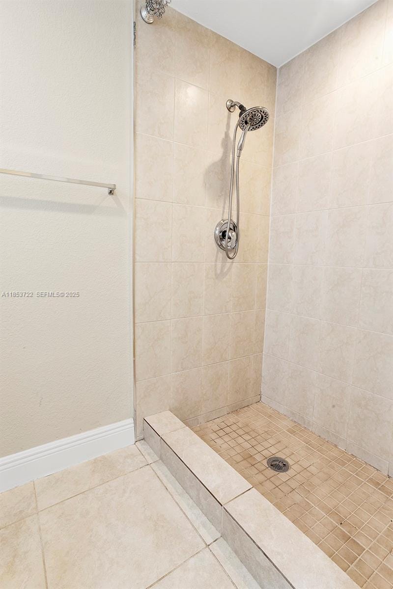 5031 SW 87th Avenue, Cooper City, FL 33328 photo 26