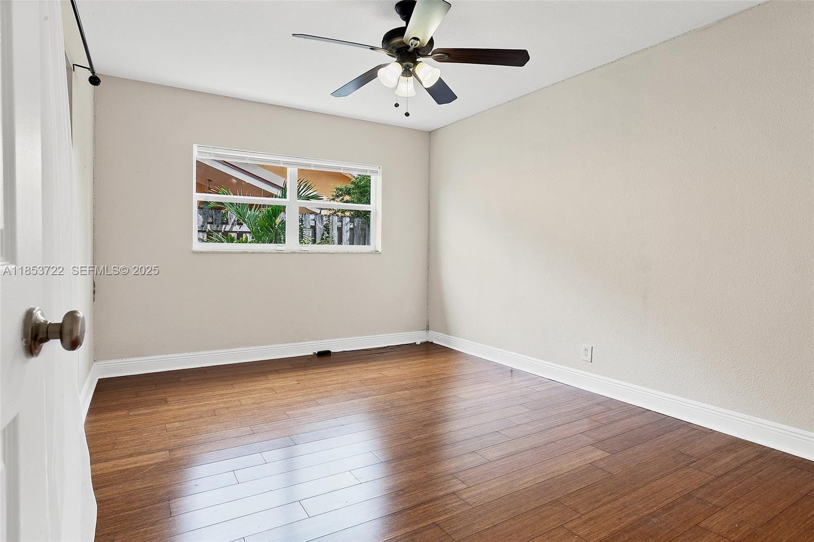 5031 SW 87th Avenue, Cooper City, FL 33328 photo 27