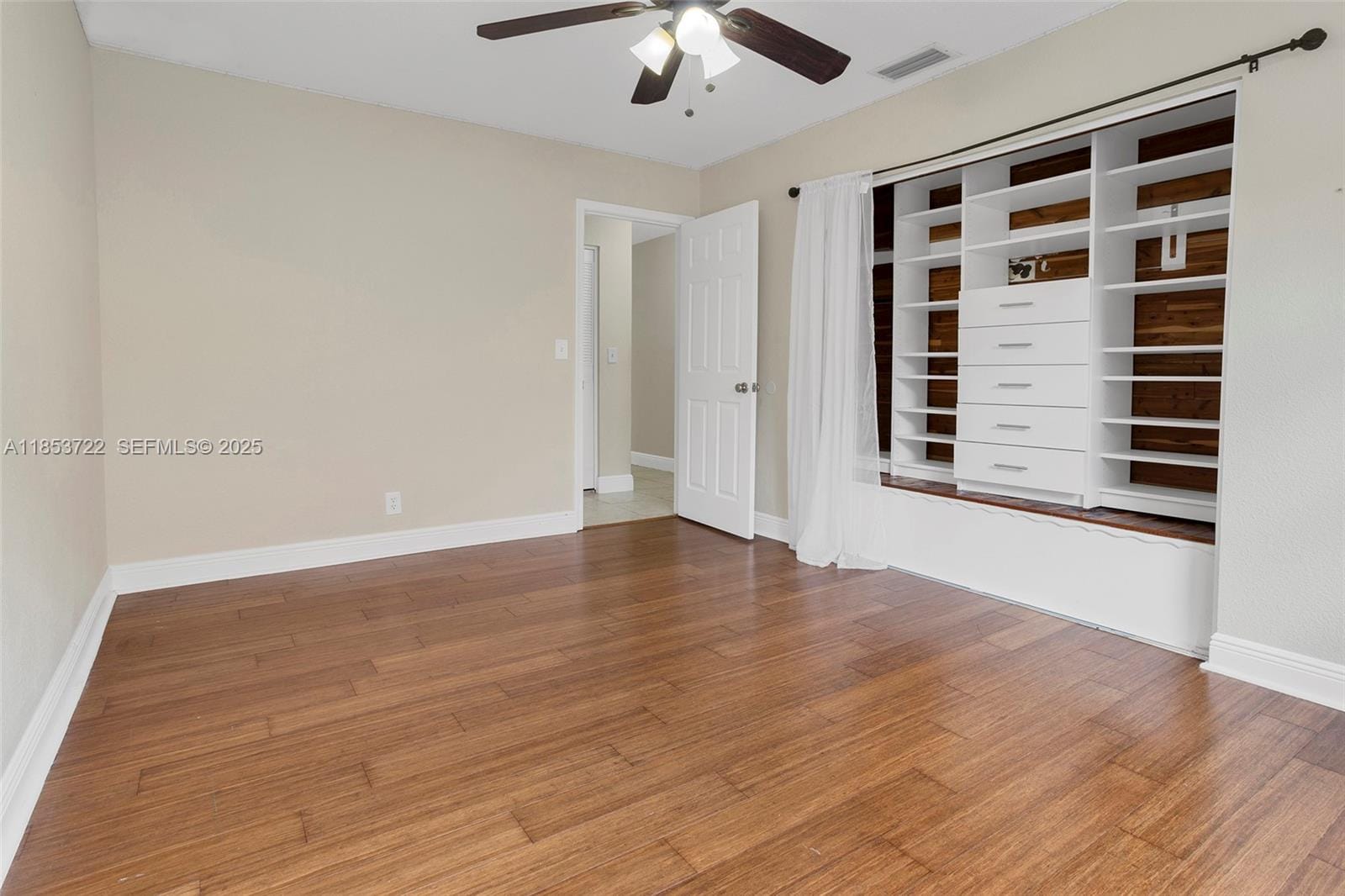 5031 SW 87th Avenue, Cooper City, FL 33328 photo 28