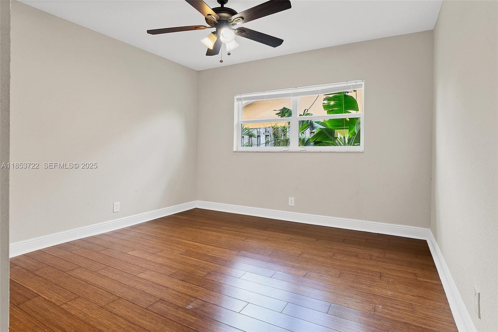 5031 SW 87th Avenue, Cooper City, FL 33328 photo 29