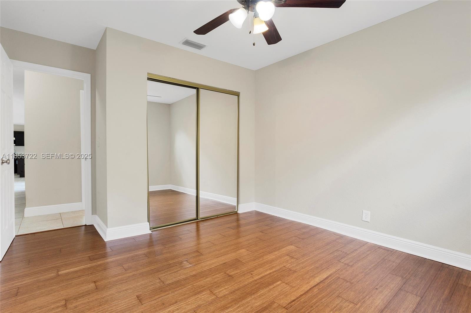 5031 SW 87th Avenue, Cooper City, FL 33328 photo 30