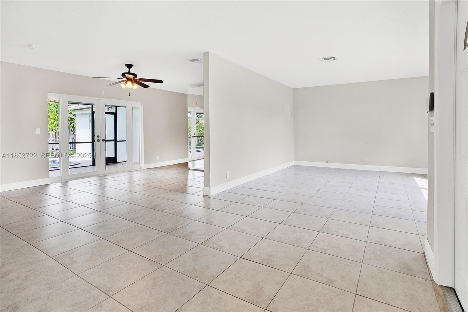 5031 SW 87th Avenue — photo 5