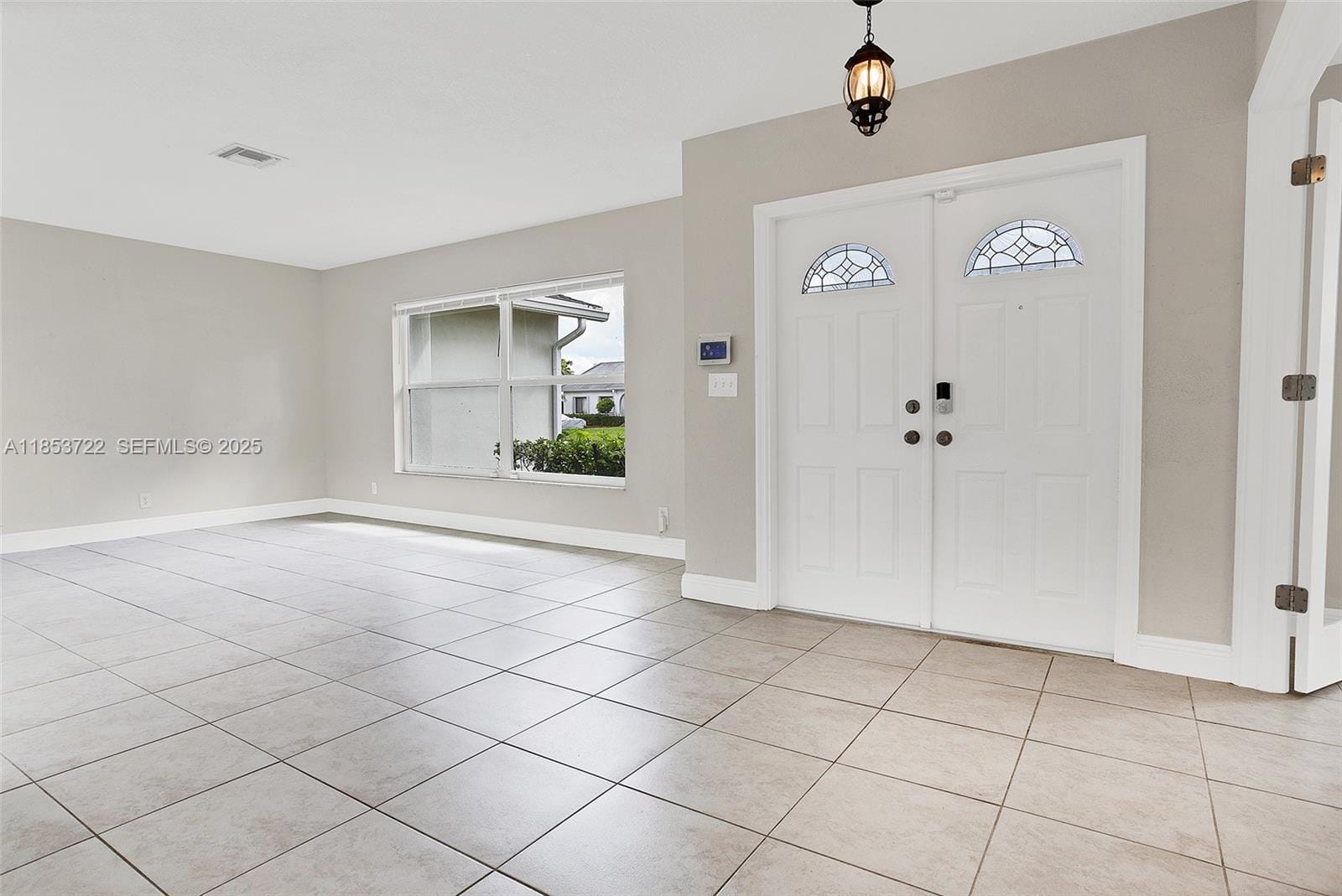 5031 SW 87th Avenue — photo 6