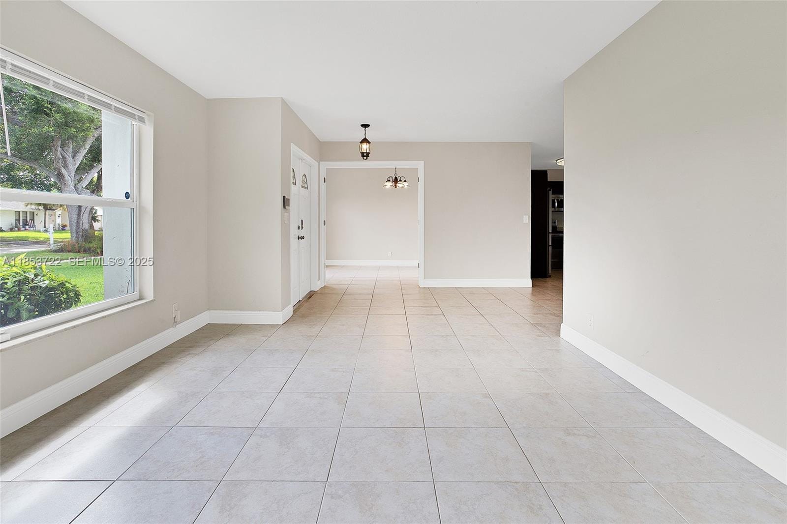 5031 SW 87th Avenue — photo 7