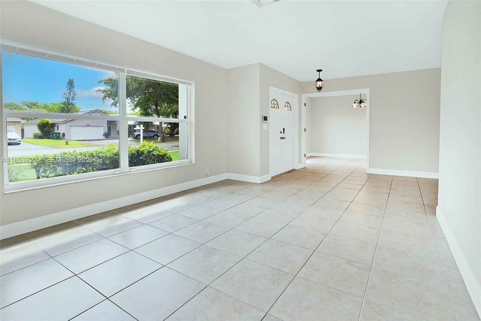 5031 SW 87th Avenue — photo 8