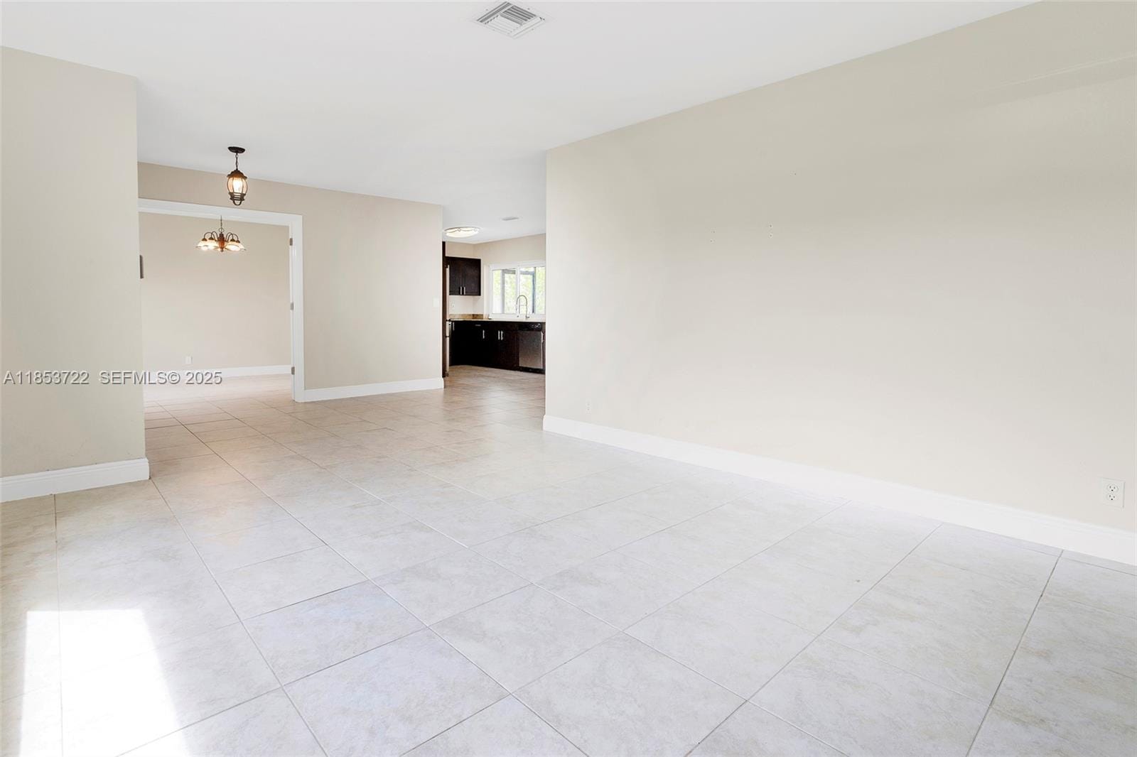 5031 SW 87th Avenue — photo 9