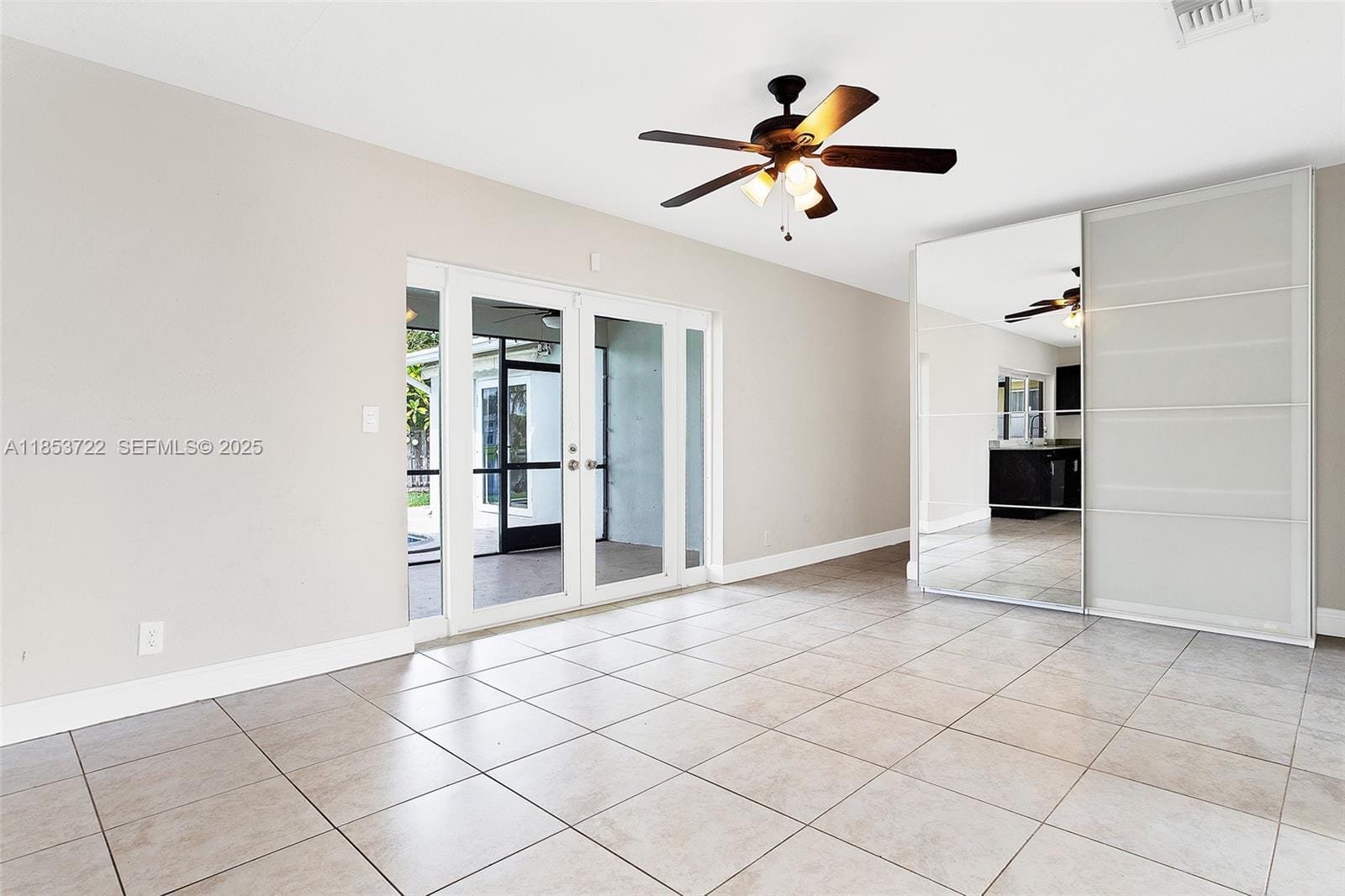 5031 SW 87th Avenue — photo 10