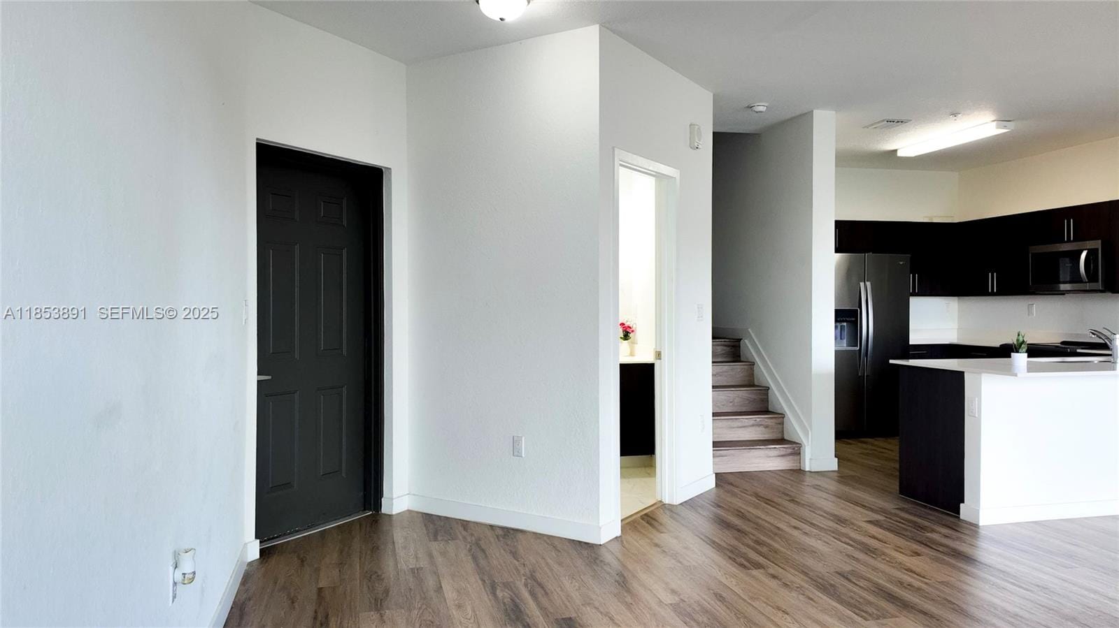 15560 SW 136 Street #3-206, Miami, FL 33196