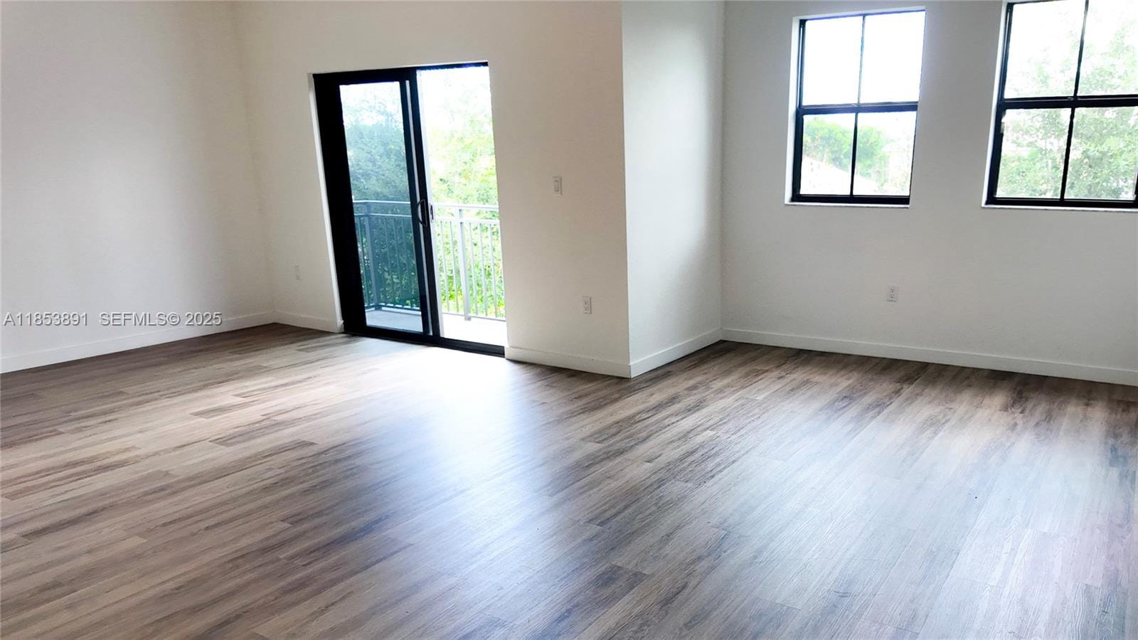 15560 SW 136 Street #3-206 — photo 2