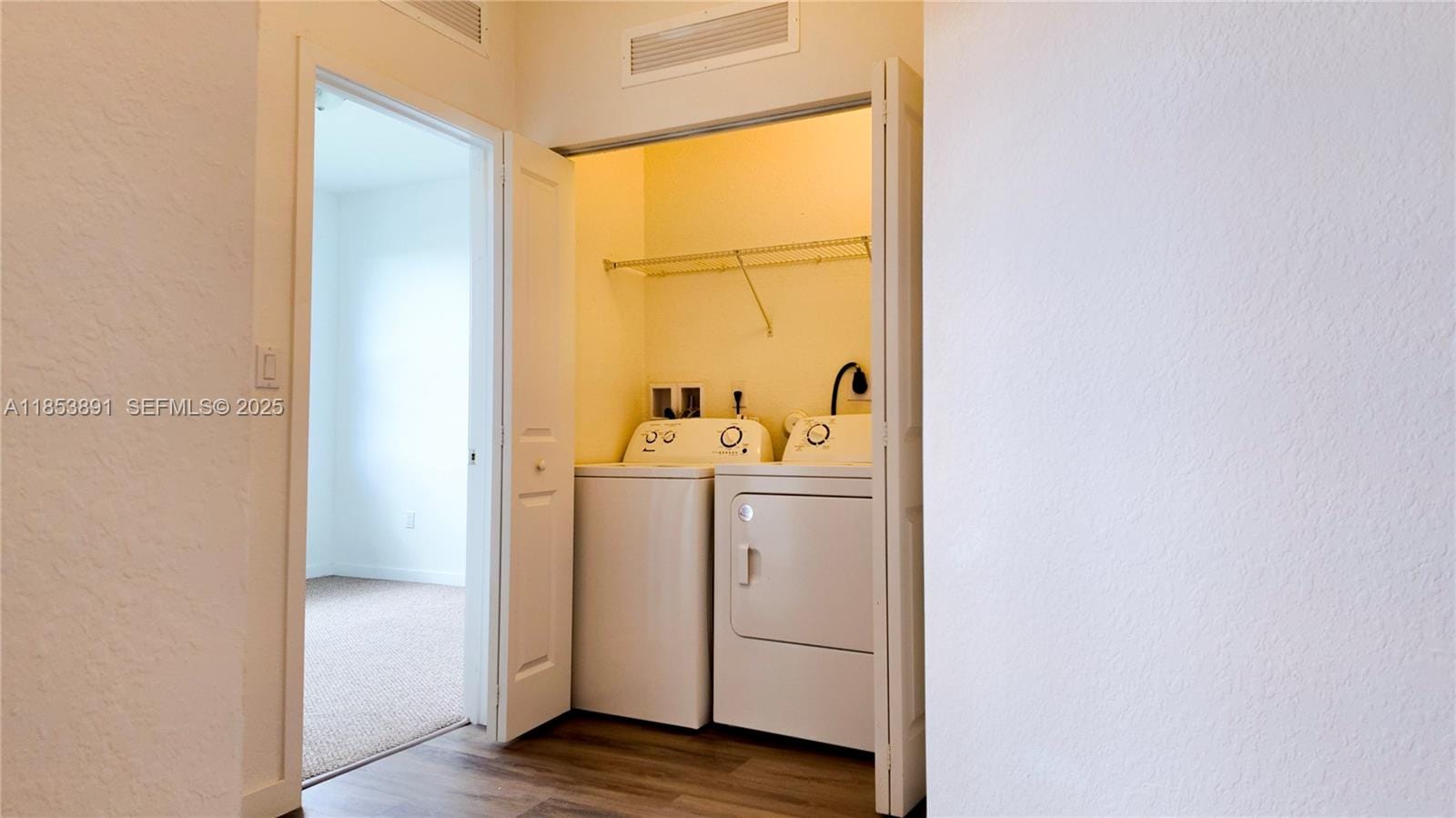 15560 SW 136 Street #3-206 — photo 11