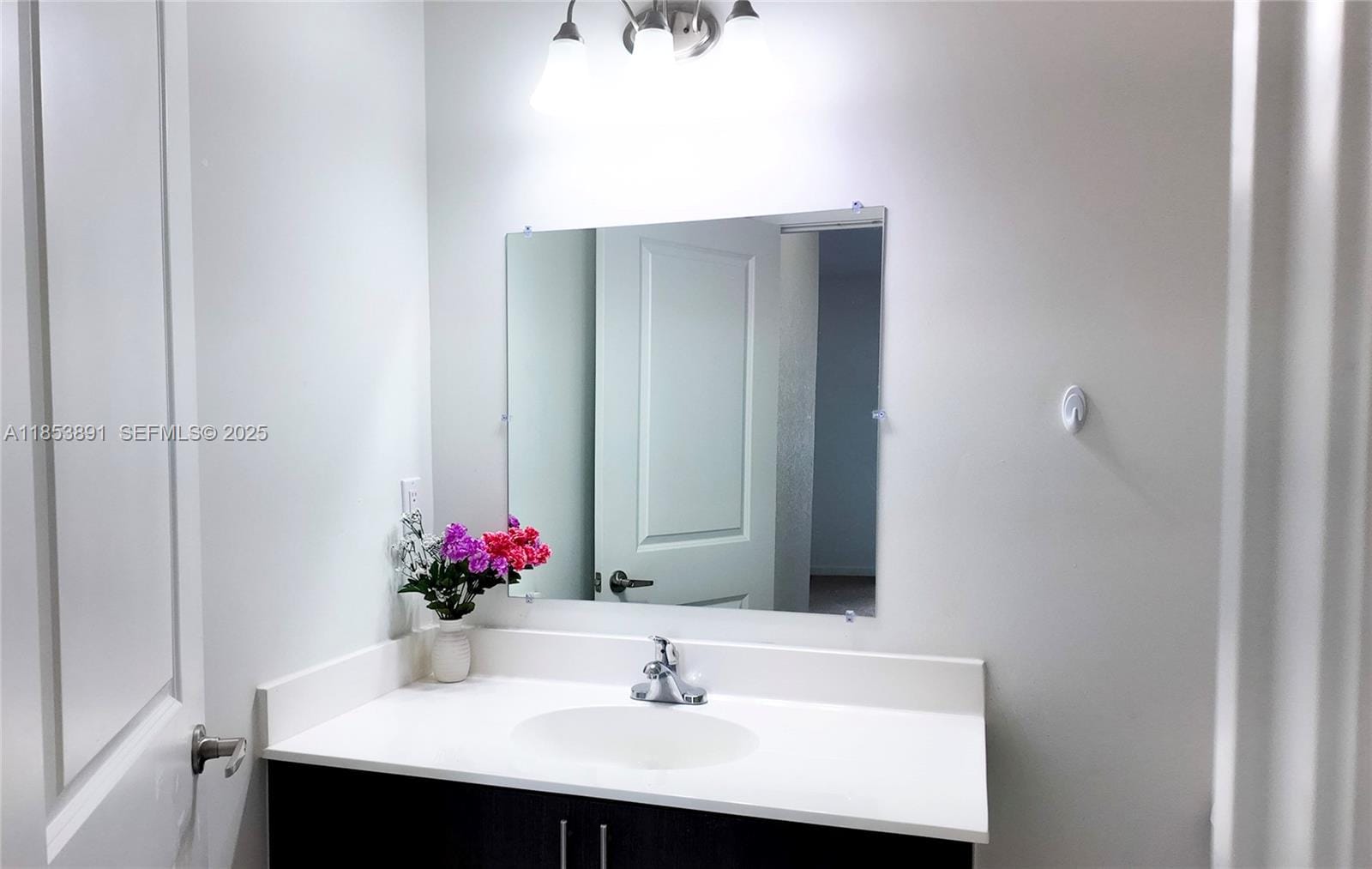 15560 SW 136 Street #3-206 — photo 12