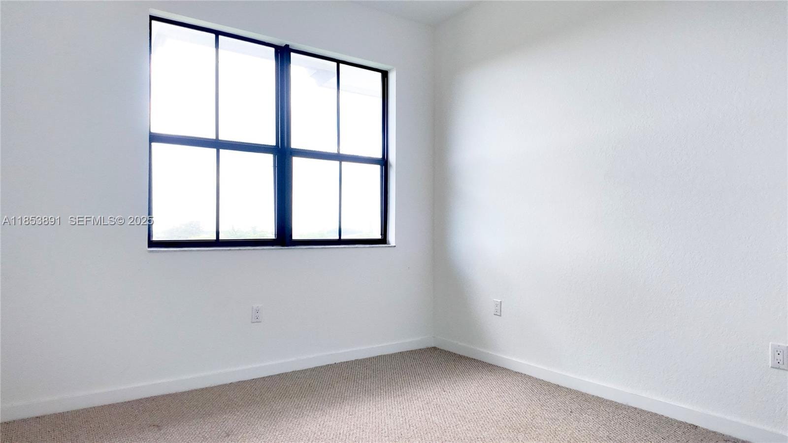 15560 SW 136 Street #3-206, Miami, FL 33196 photo 13