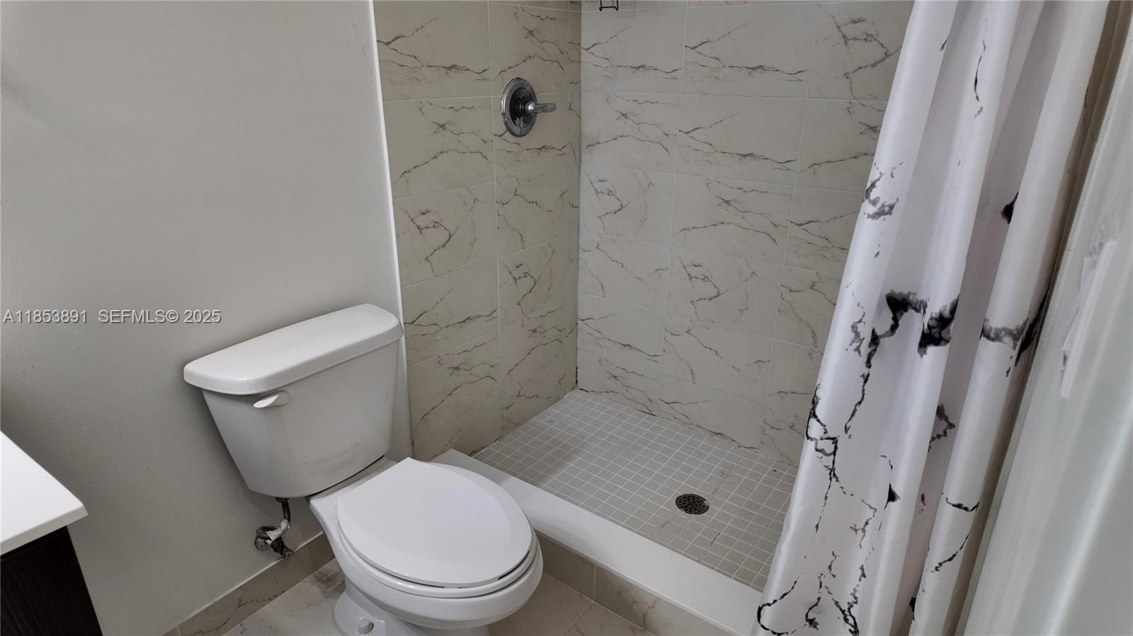 15560 SW 136 Street #3-206, Miami, FL 33196 photo 14