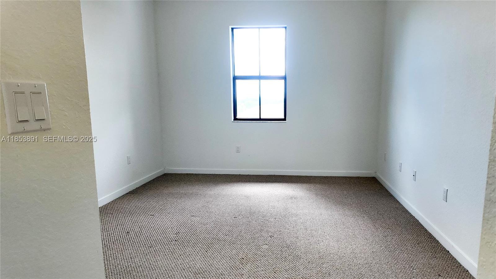 15560 SW 136 Street #3-206, Miami, FL 33196 photo 15