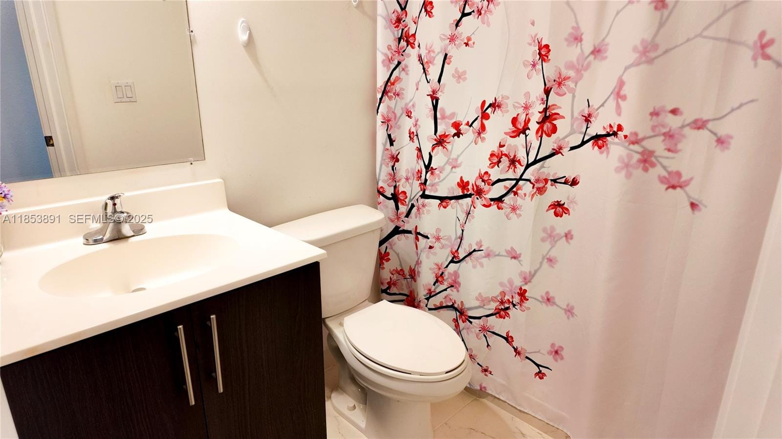 15560 SW 136 Street #3-206, Miami, FL 33196 photo 16