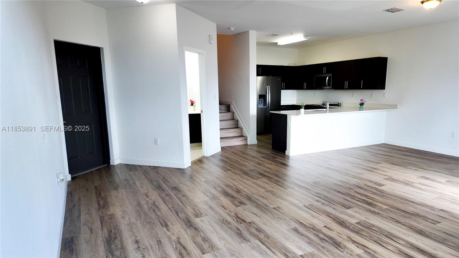 15560 SW 136 Street #3-206 — photo 3