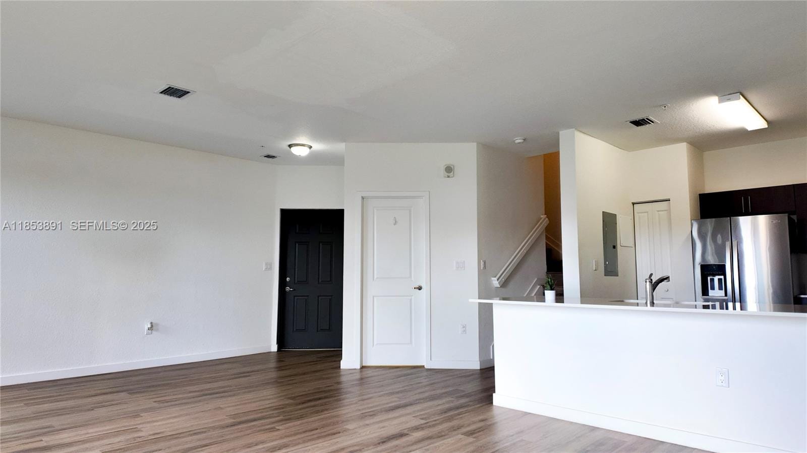 15560 SW 136 Street #3-206 — photo 4