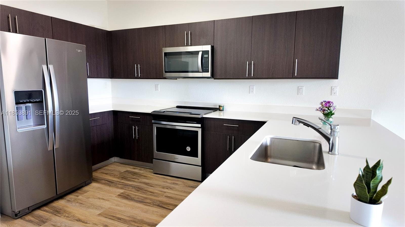 15560 SW 136 Street #3-206 — photo 5