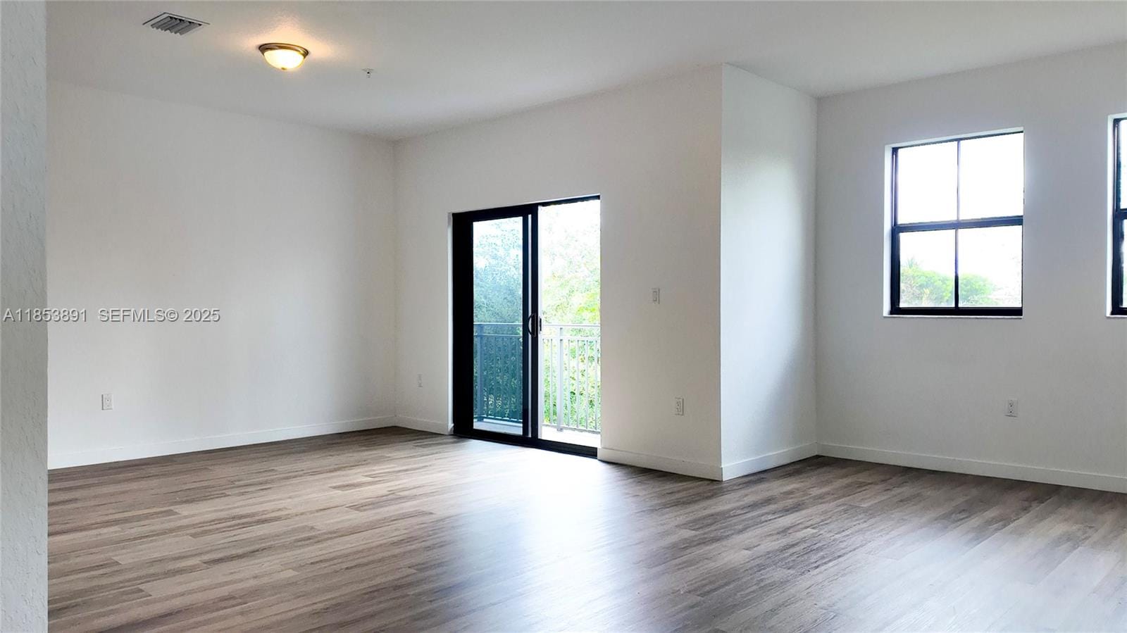 15560 SW 136 Street #3-206 — photo 7