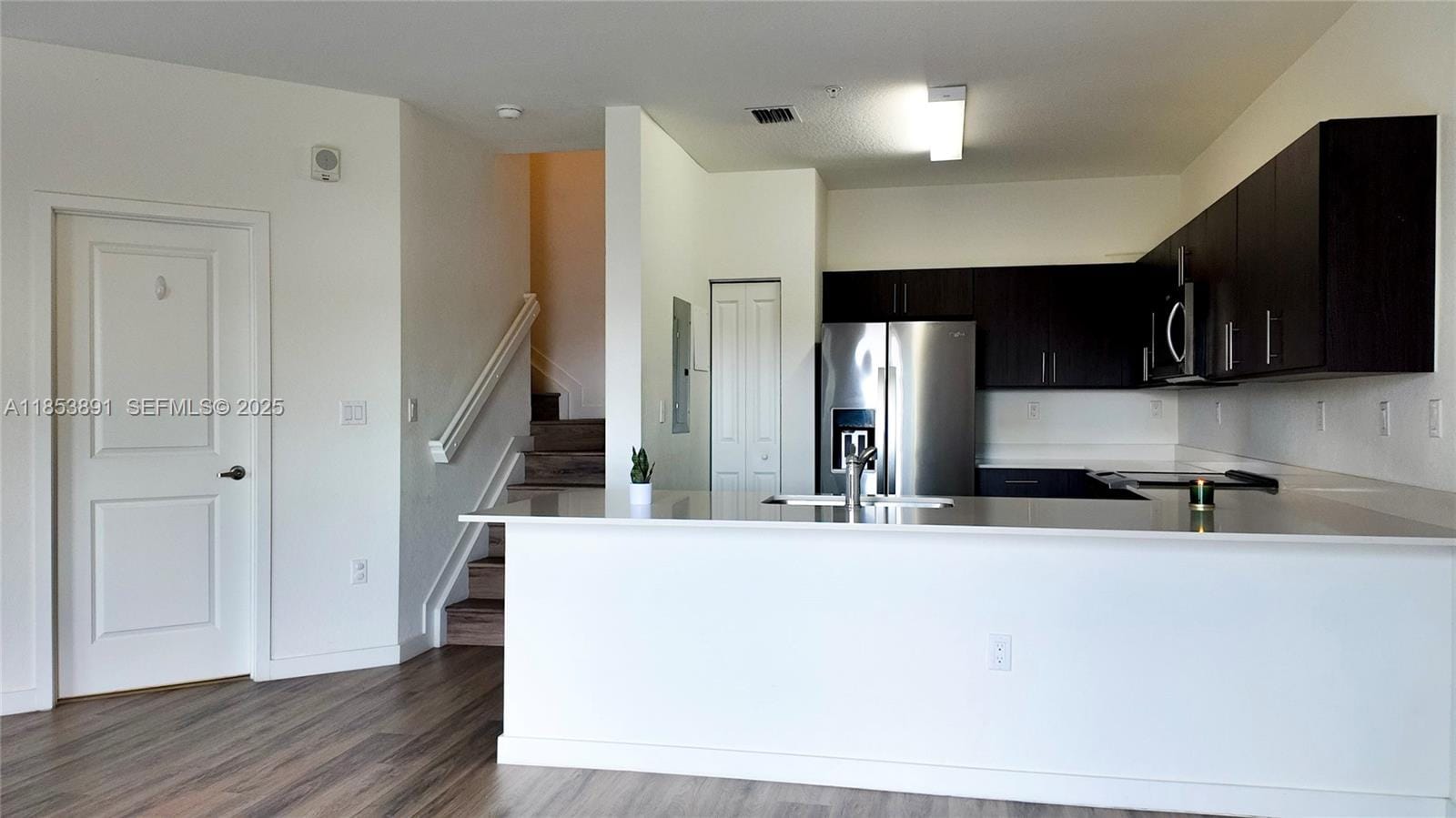 15560 SW 136 Street #3-206 — photo 8