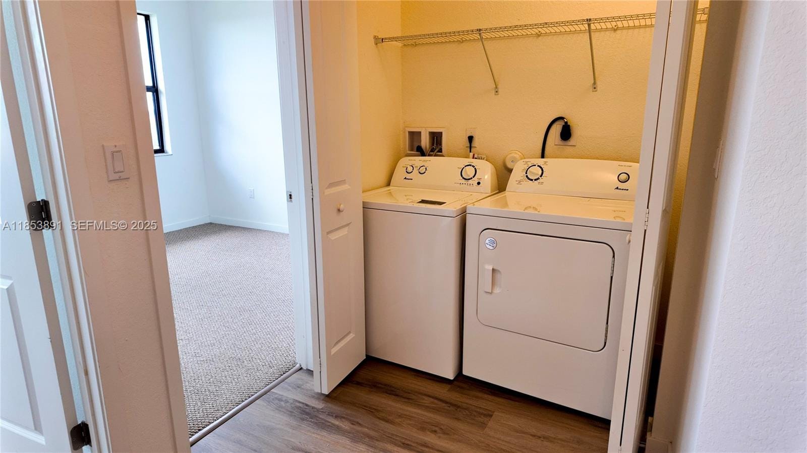 15560 SW 136 Street #3-206 — photo 10