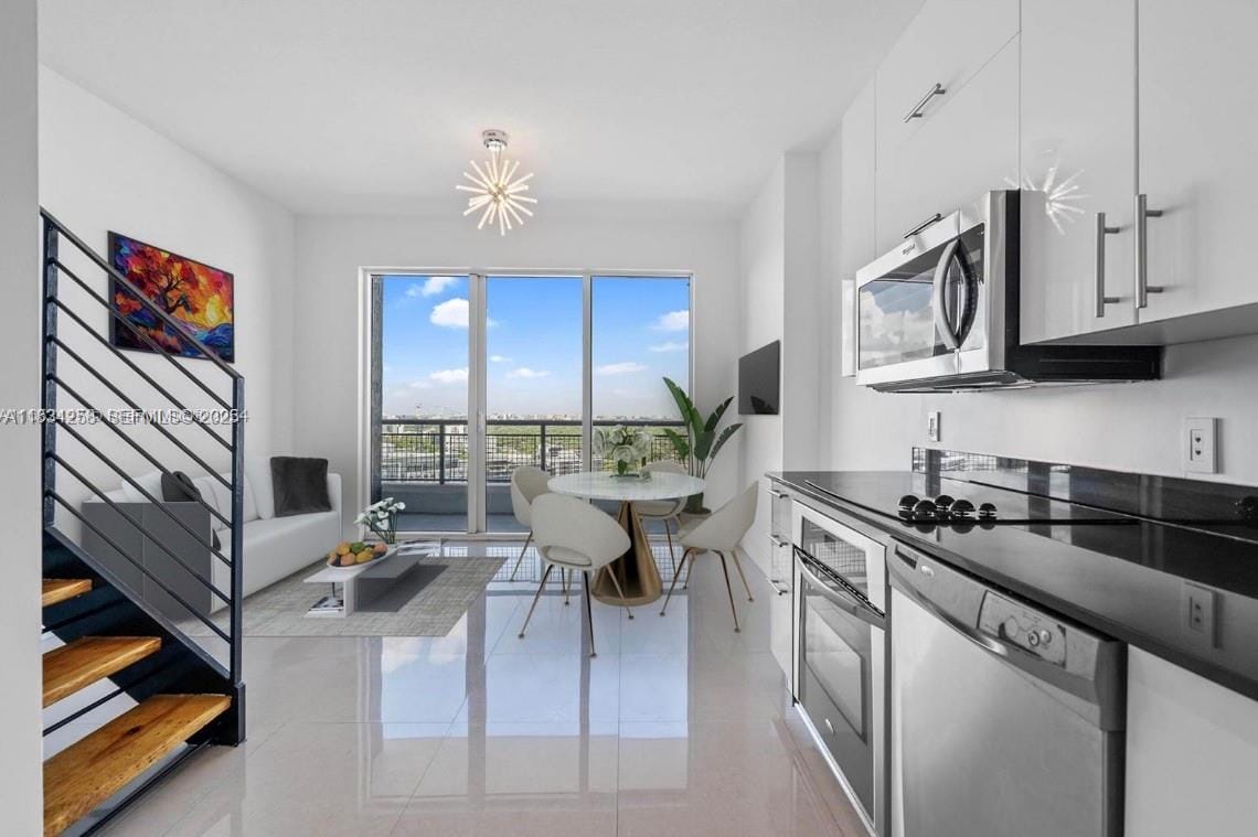 1 bedroom home for sale at 60 13th, Miami, FL 33130 — $420,000