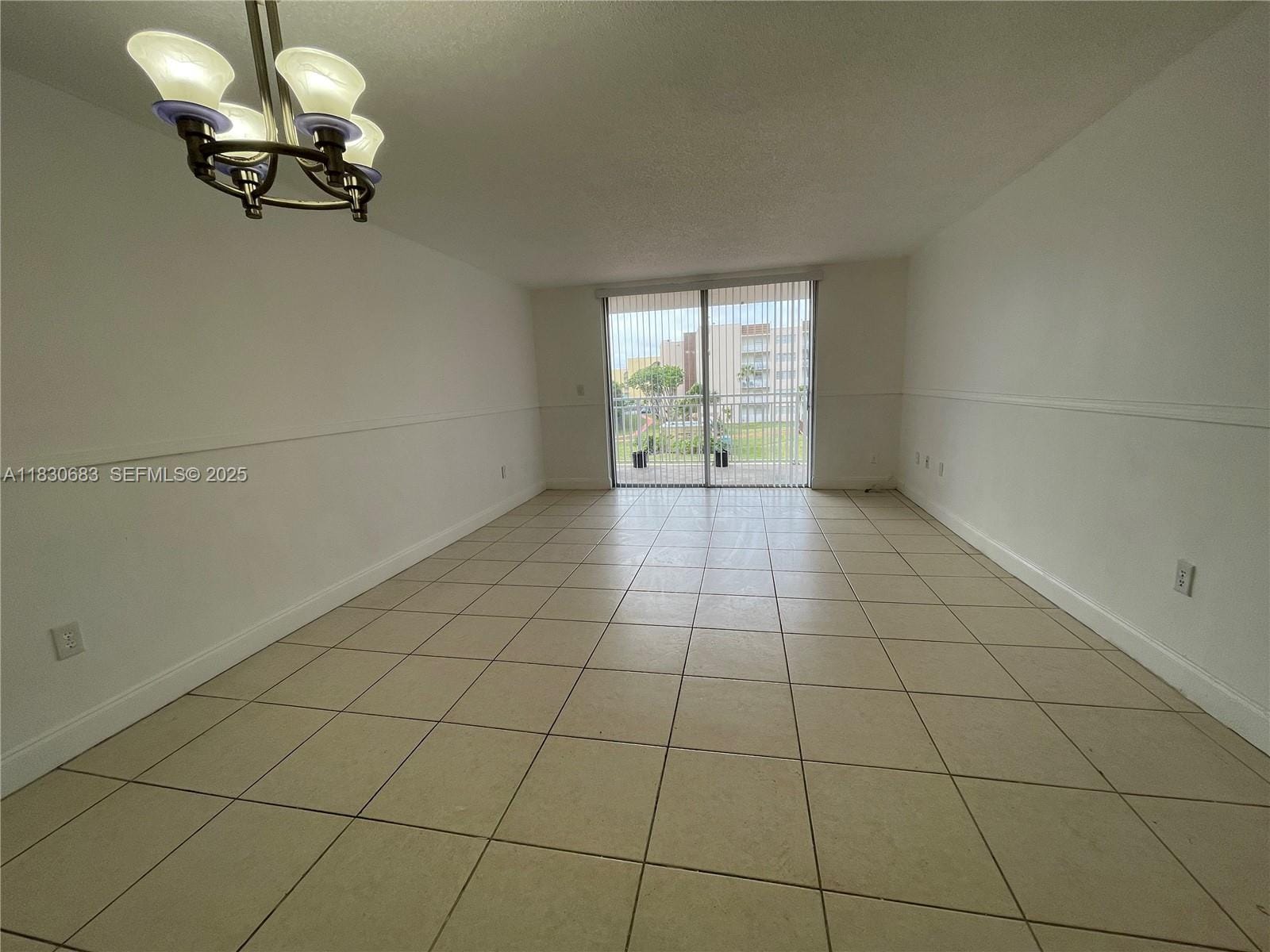 6940 Miami Gardens Drive 1-329, Hialeah, FL 33015 photo 2