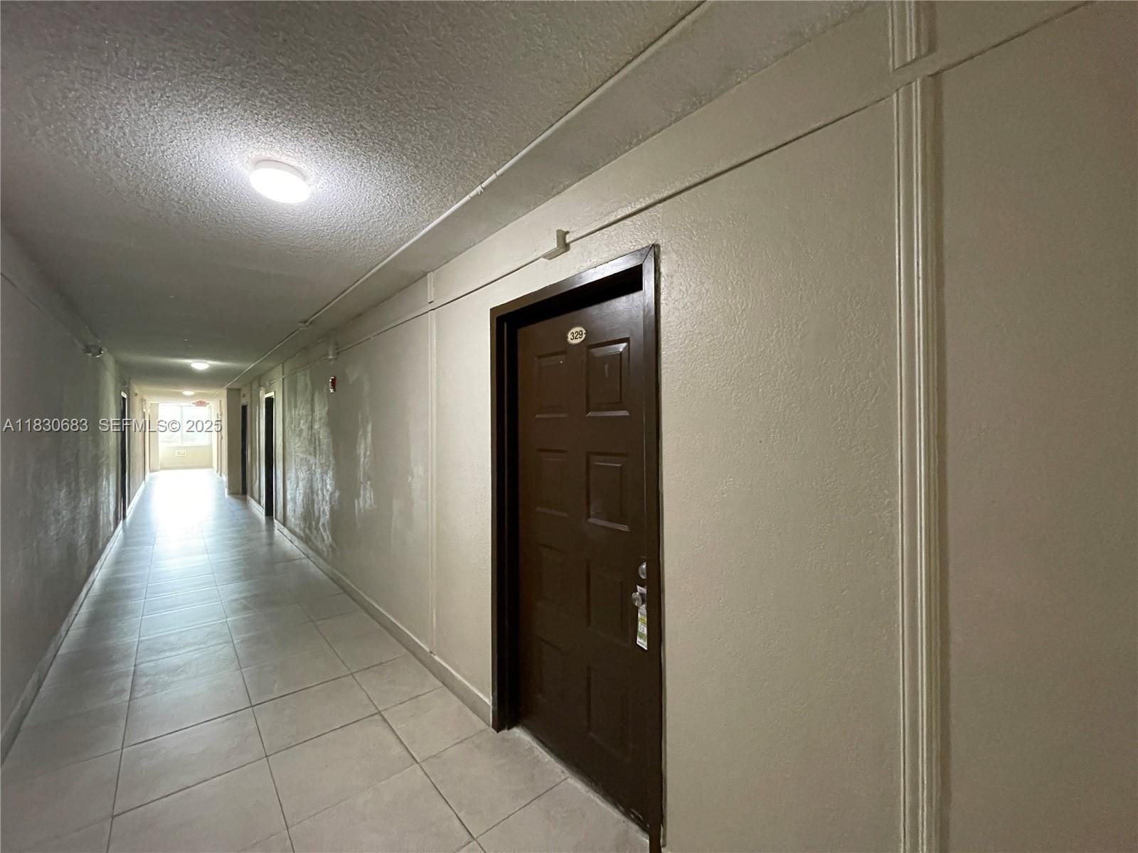 6940 Miami Gardens Drive 1-329, Hialeah, FL 33015 photo 12