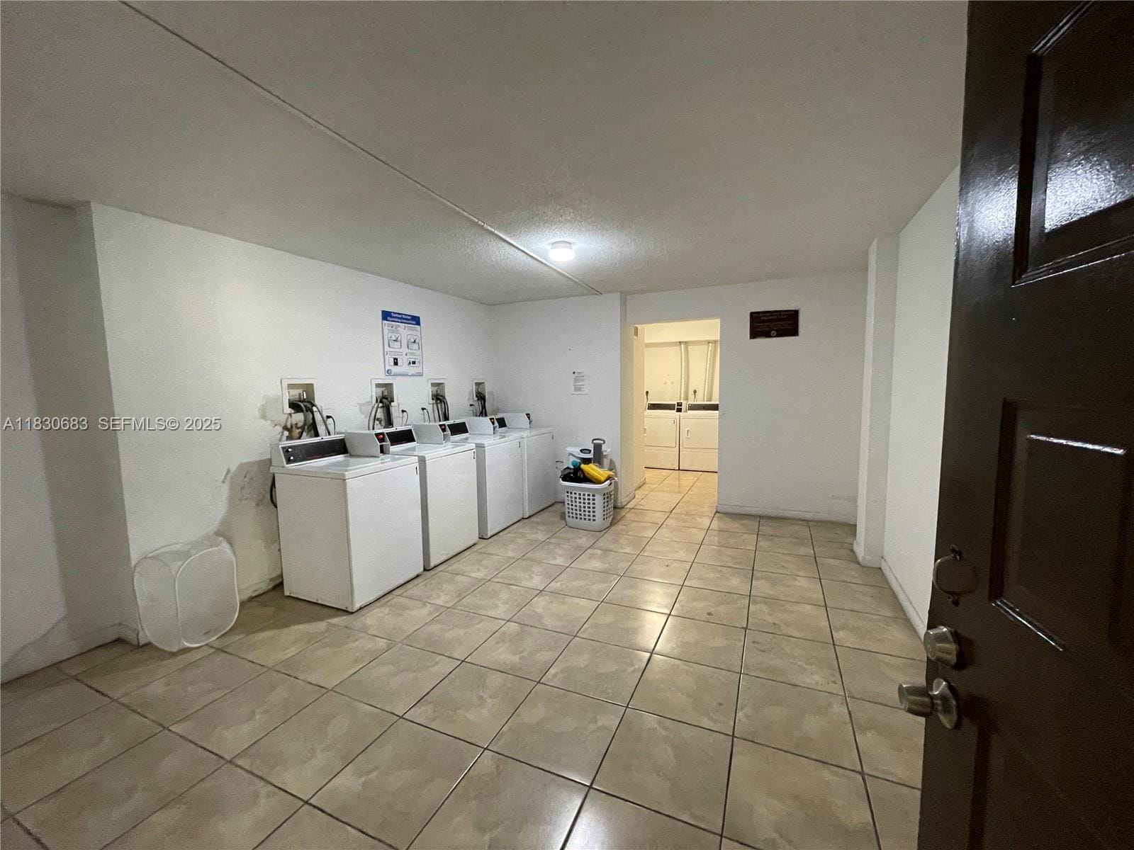 6940 Miami Gardens Drive 1-329, Hialeah, FL 33015 photo 13