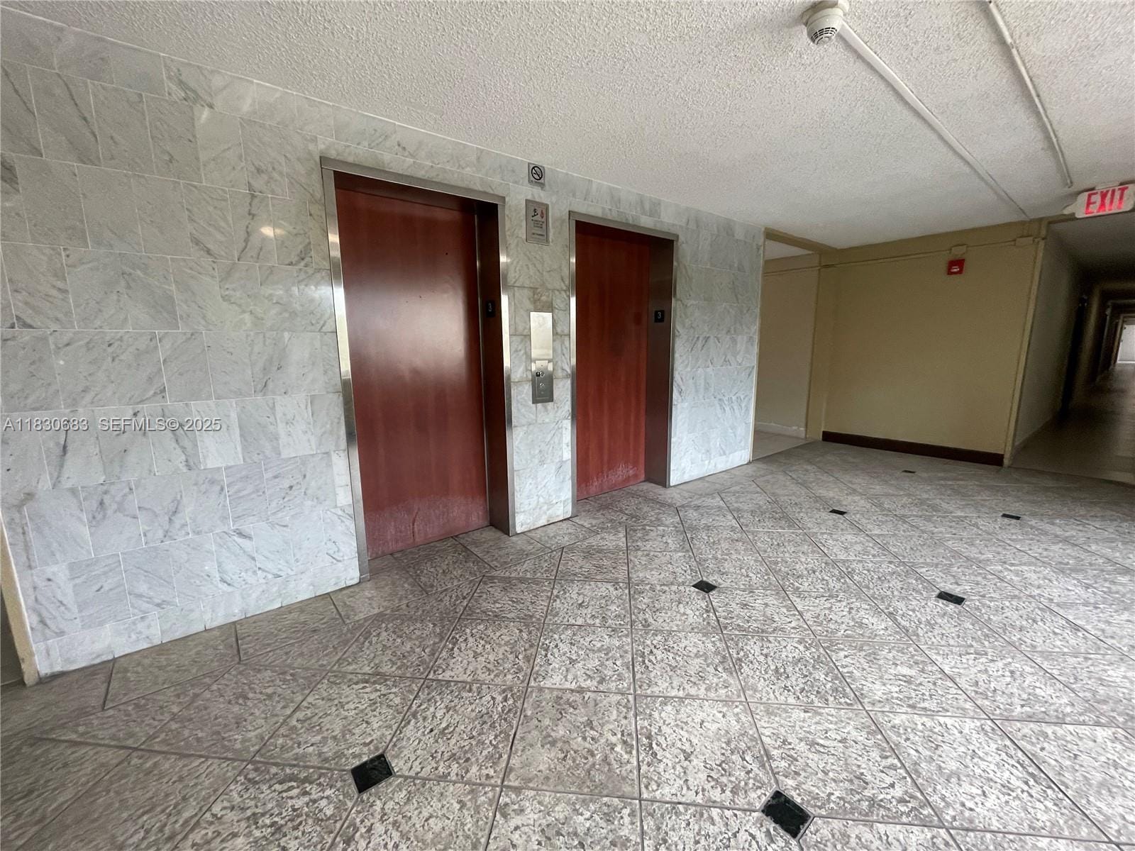 6940 Miami Gardens Drive 1-329, Hialeah, FL 33015 photo 14