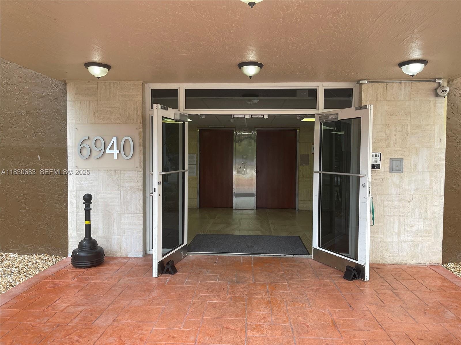6940 Miami Gardens Drive 1-329, Hialeah, FL 33015 photo 15