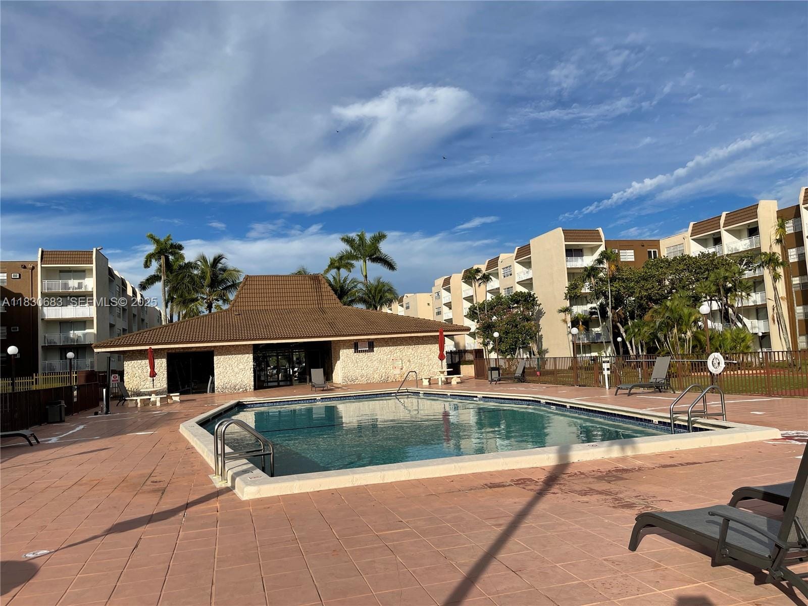 6940 Miami Gardens Drive 1-329, Hialeah, FL 33015 photo 17
