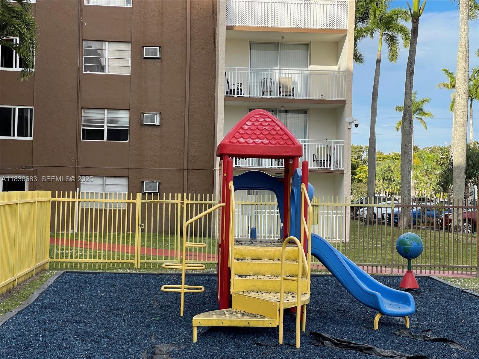 6940 Miami Gardens Drive 1-329, Hialeah, FL 33015 photo 18
