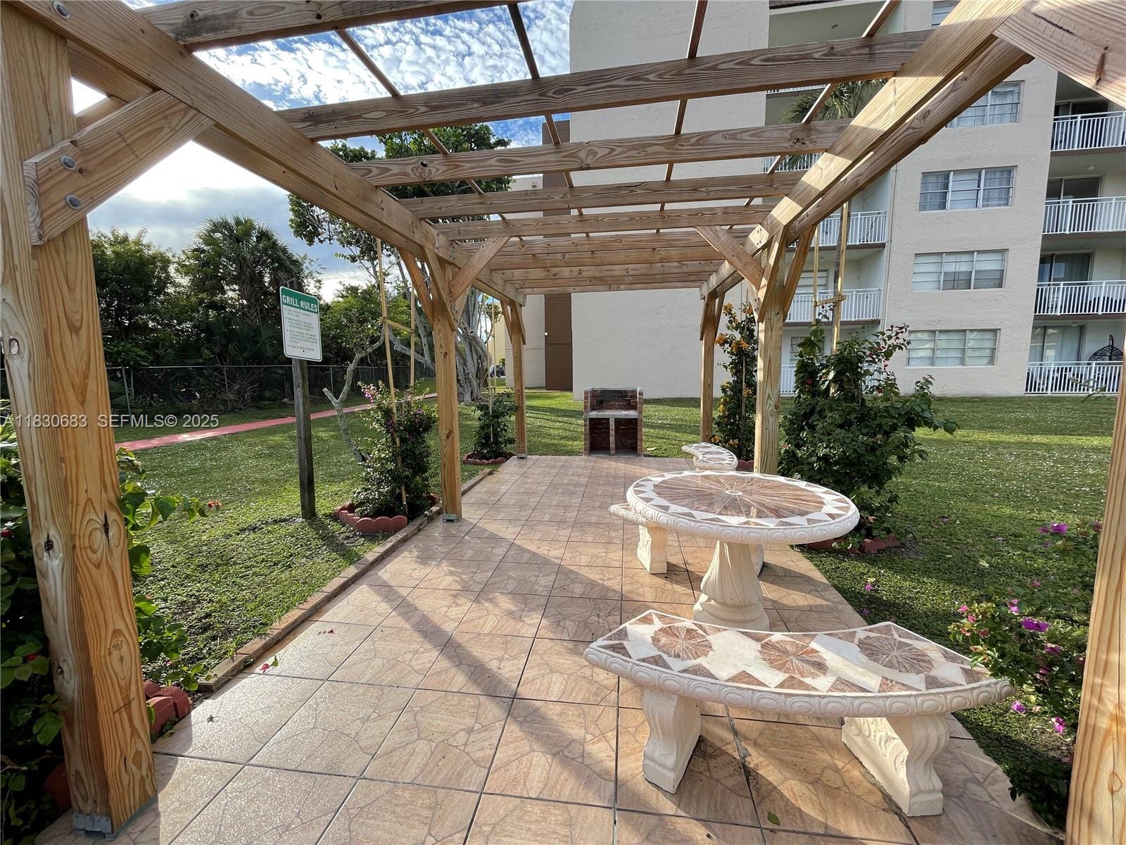 6940 Miami Gardens Drive 1-329, Hialeah, FL 33015 photo 19