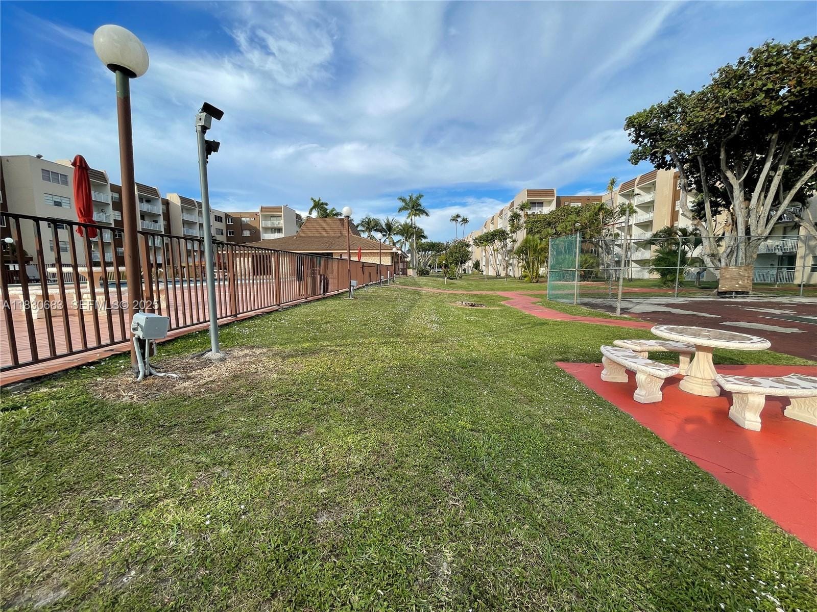 6940 Miami Gardens Drive 1-329, Hialeah, FL 33015 photo 20