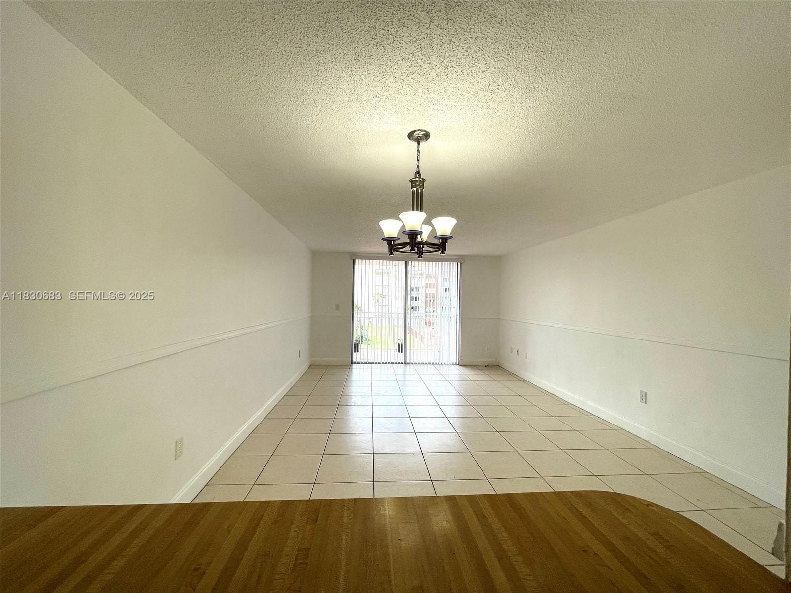 6940 Miami Gardens Drive 1-329, Hialeah, FL 33015 photo 3
