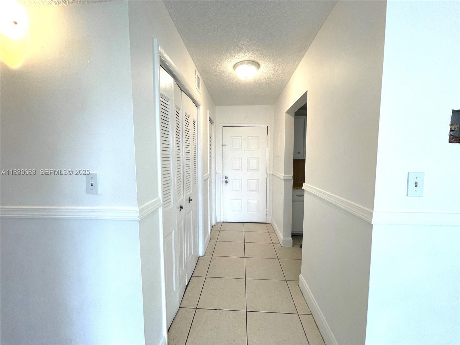 6940 Miami Gardens Drive 1-329, Hialeah, FL 33015 photo 5
